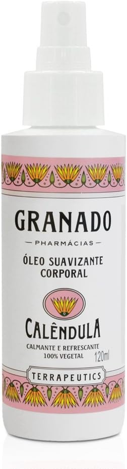 oleo-corporal2 .