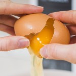 Afinal, os ovos são mesmo um dos melhores alimentos do mundo?