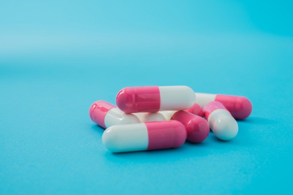 Vitaminas para imunidade: 6 opções de produtos