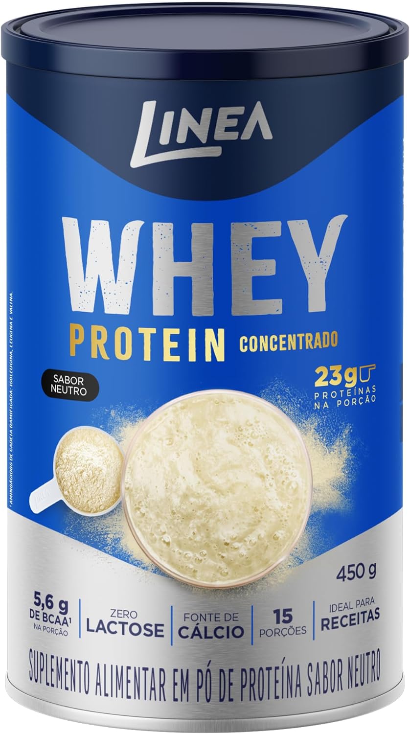 whey1 .