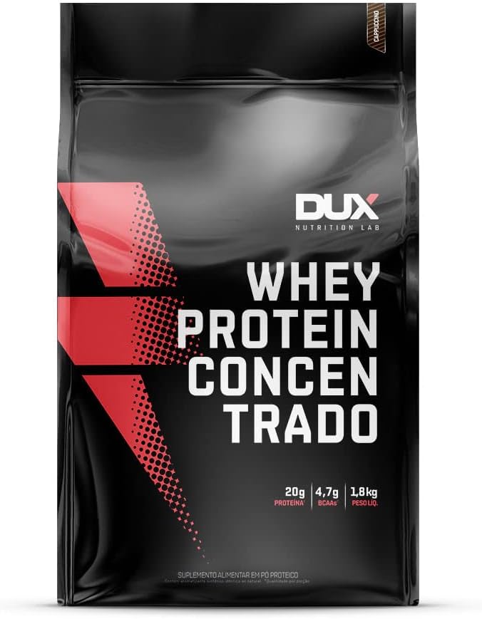 whey2 .