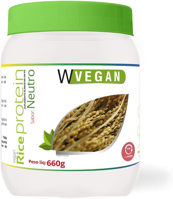 whey3 .