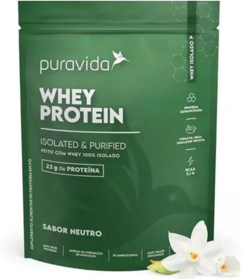 whey4 .