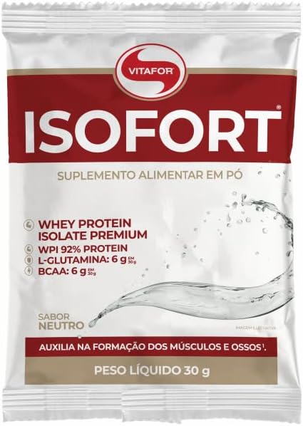 whey5 .