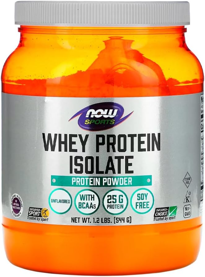 whey6 .