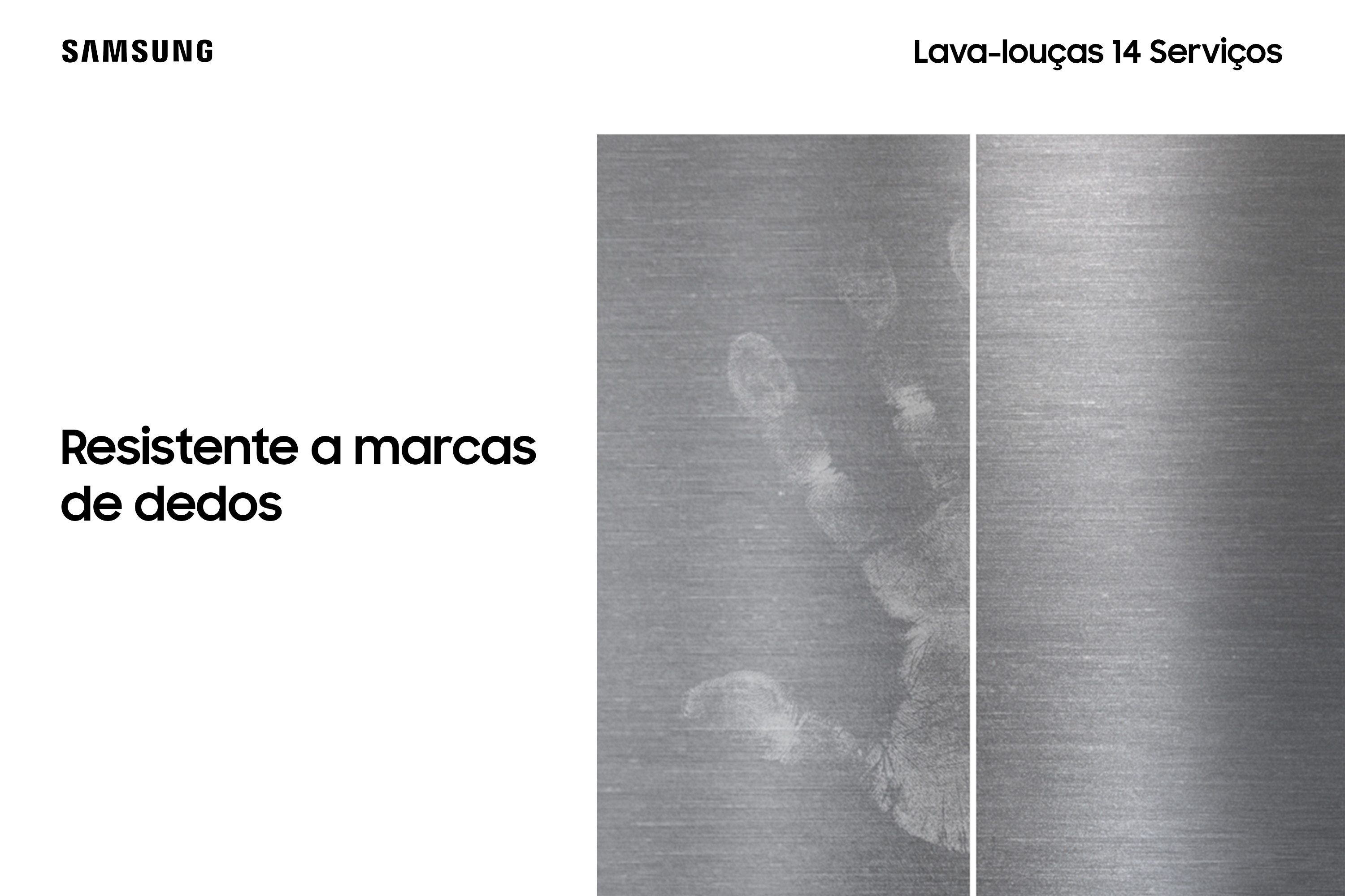 lava-louças