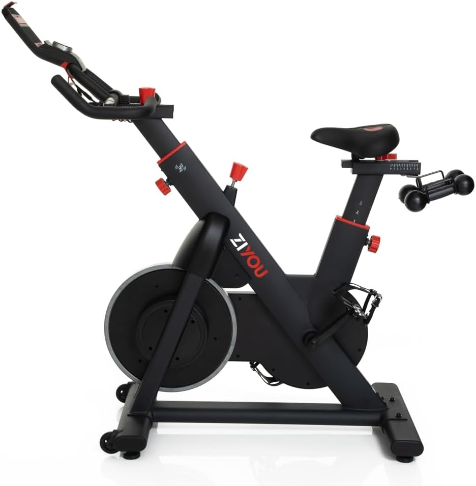 bike ziyou bike ziyou