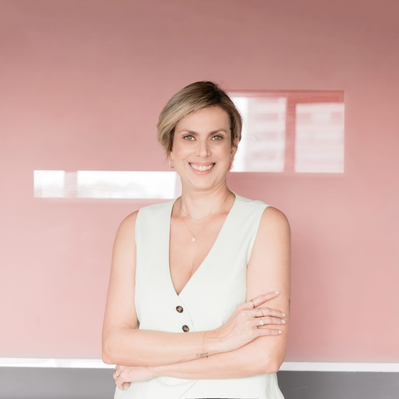 Valeska Bassan Transtornos alimentares