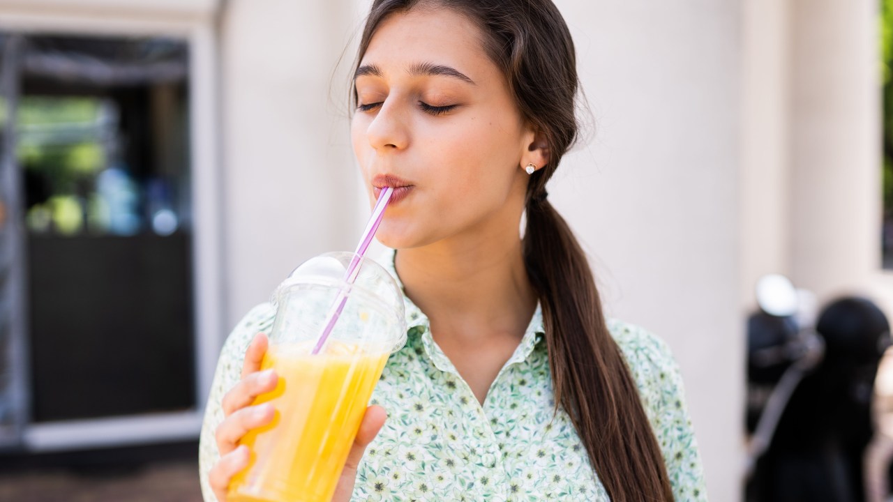 Veja quais bebidas podem fazer bem para o cérebro
