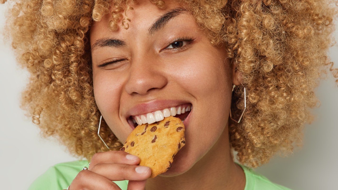 Confira 6 sugestões de produtos doces sem glúten