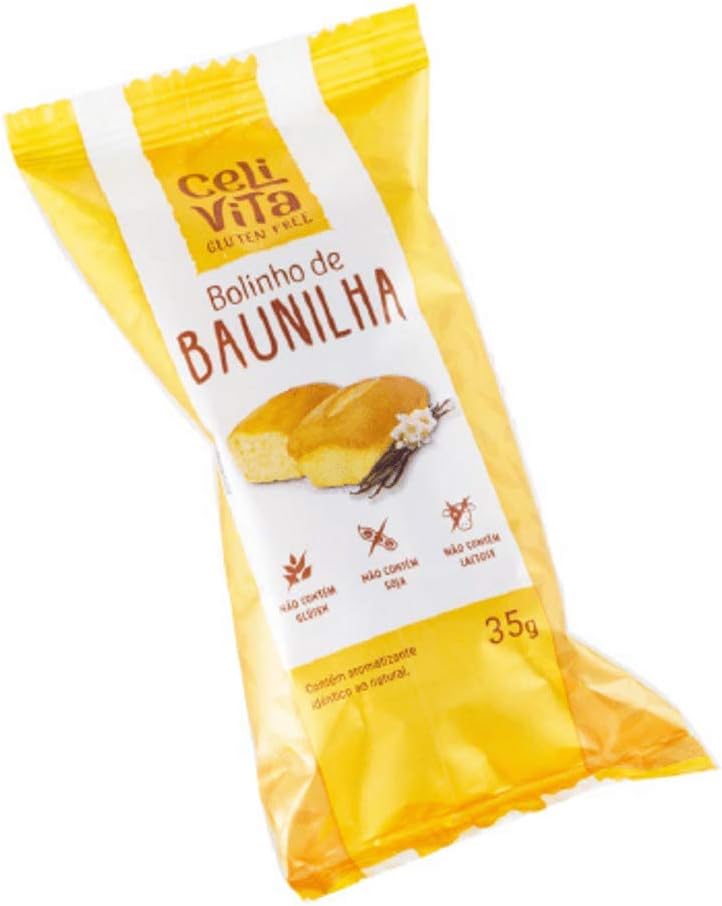 doces-sem-gluten1 .