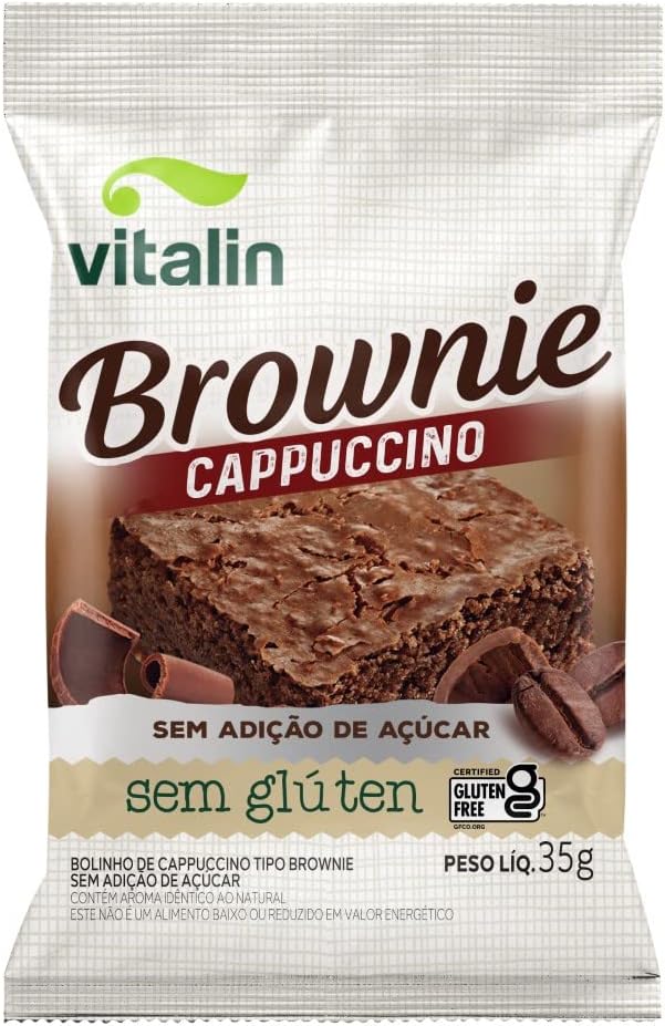 doces-sem-gluten4 .