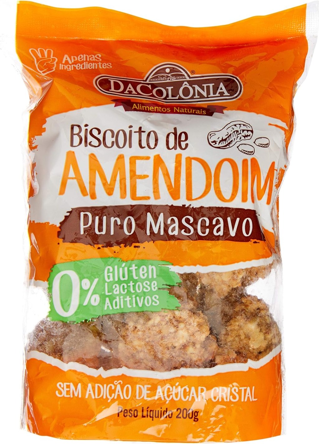 doces-sem-gluten5 .