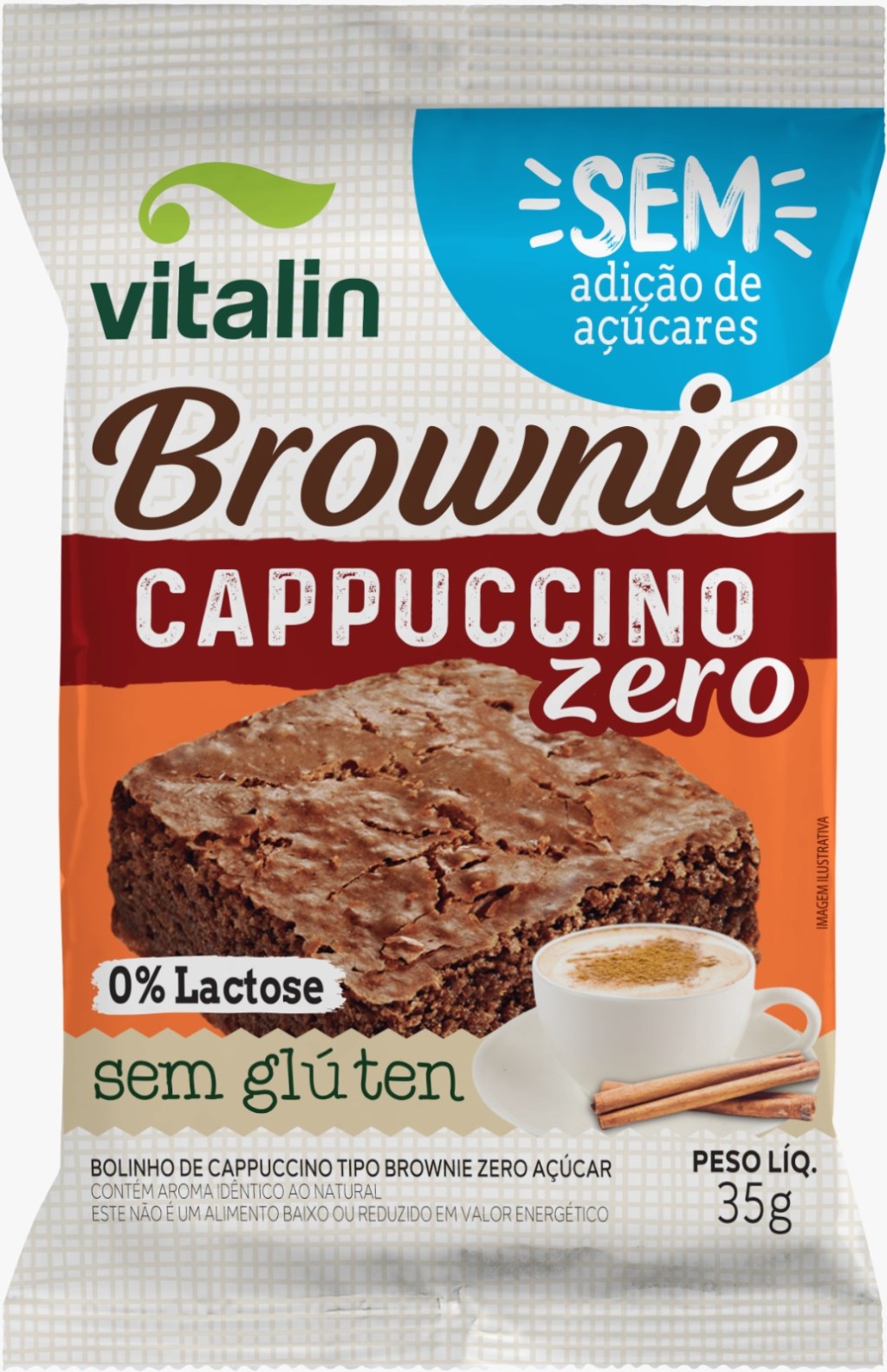 doces-sem-gluten7 .