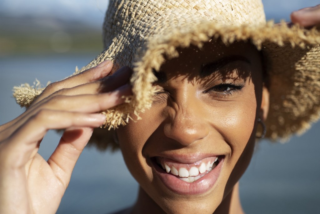 Alerta: sinais de deficiência de vitamina D