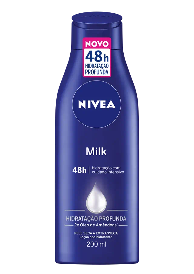 NIVEA