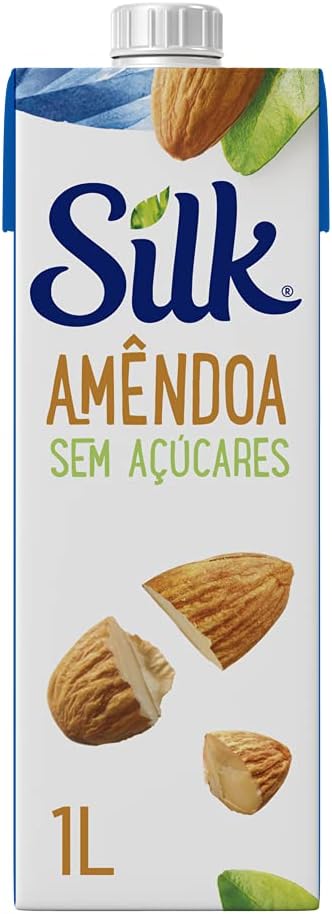 leite1 .