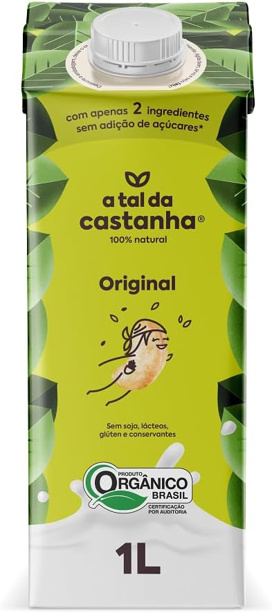 leite4 .