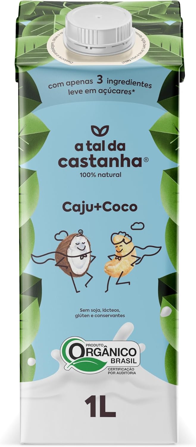 leite5 .