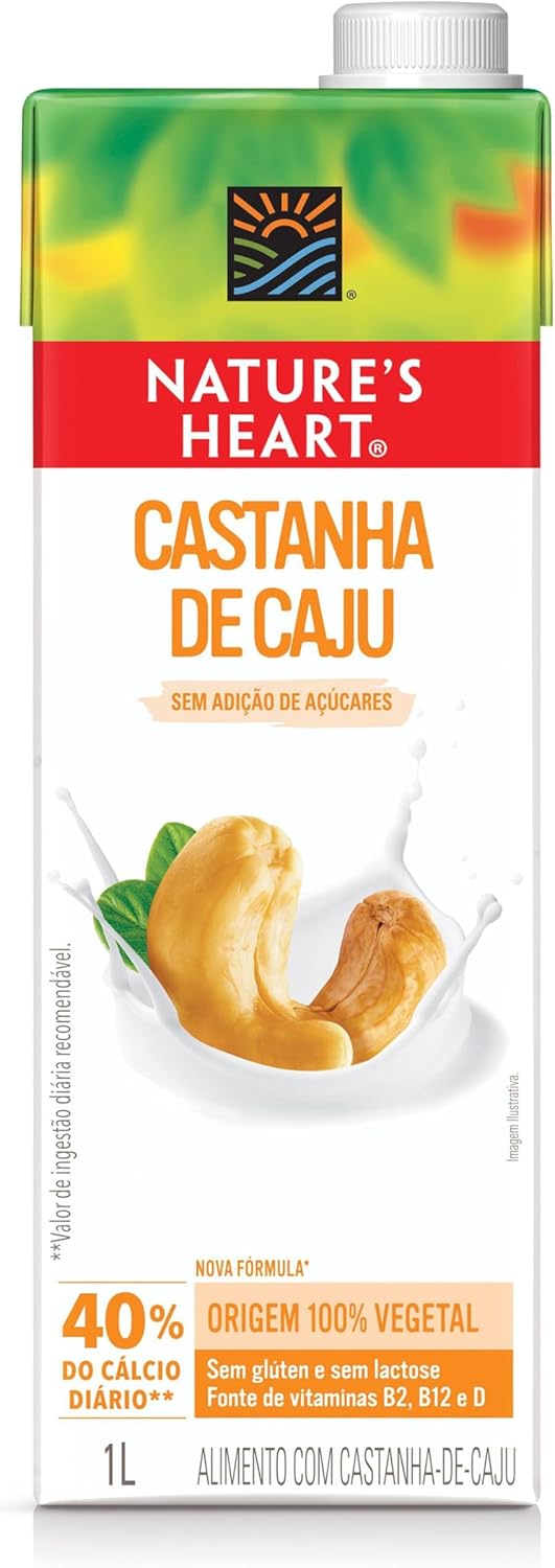 leite6 .