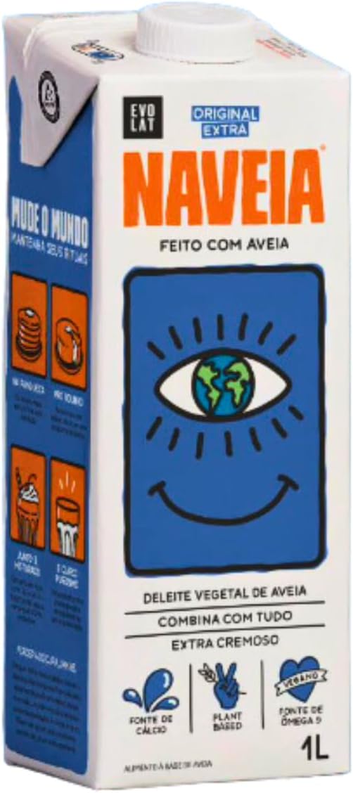 leite7 .