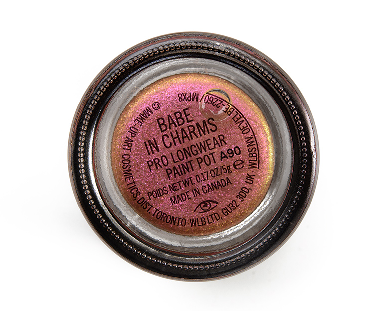 mac_babe-in-charms_003_product .