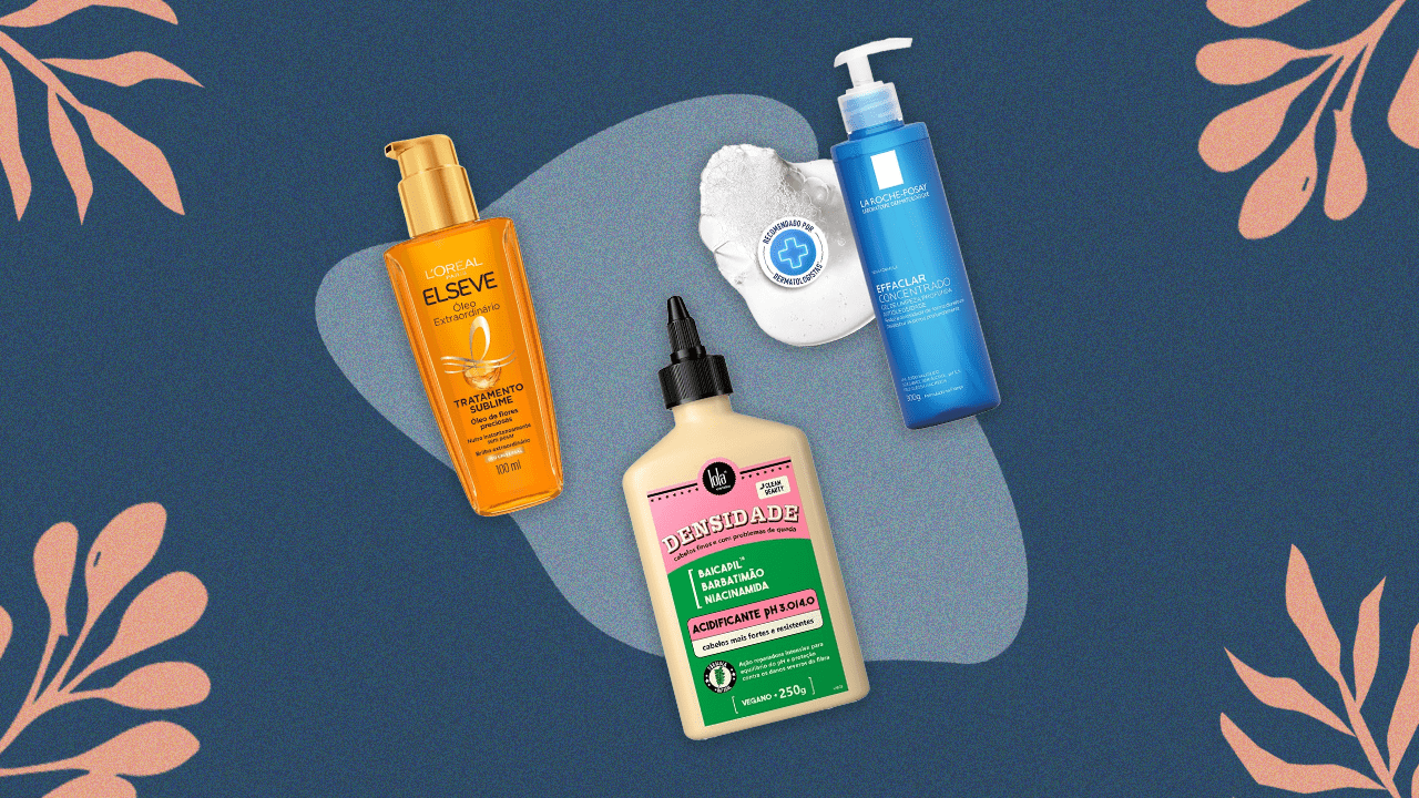Entregas recorrentes na Amazon