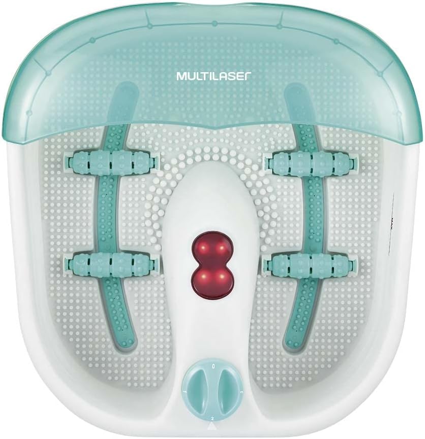 automassagem1 .