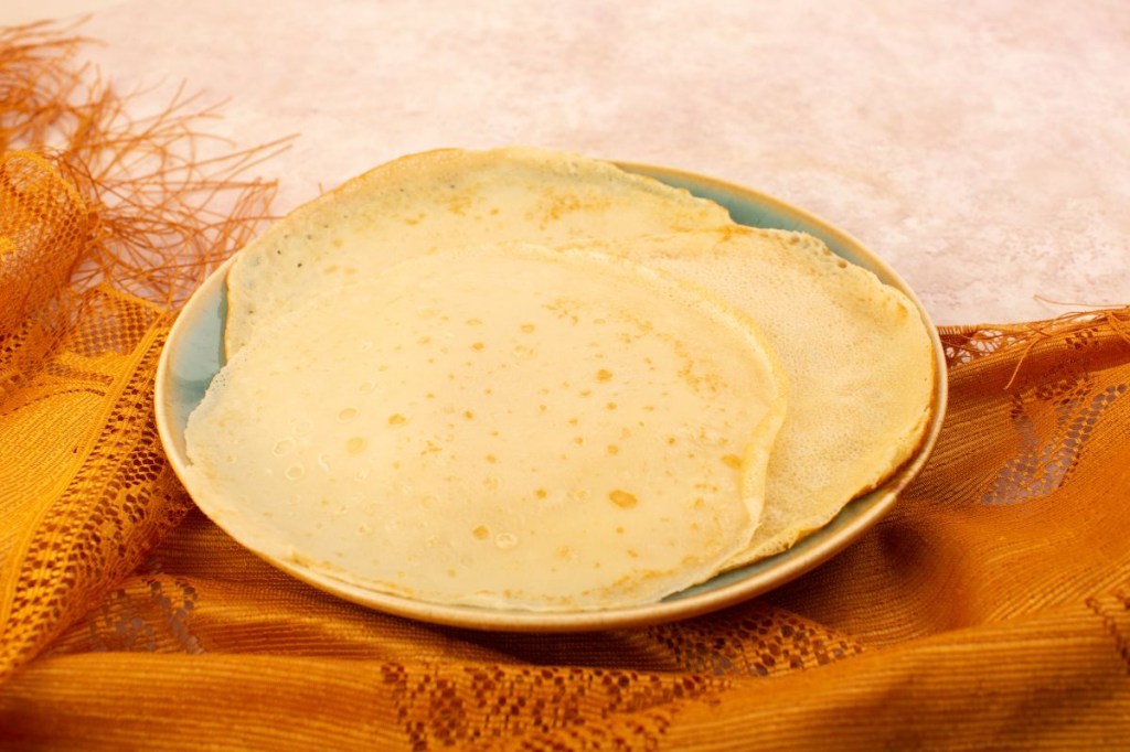 7 receitas de lanches proteicos e práticos para sua dieta saudável