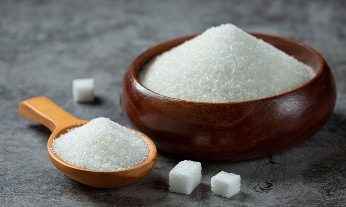 Dicas para diminuir o consumo de açúcar