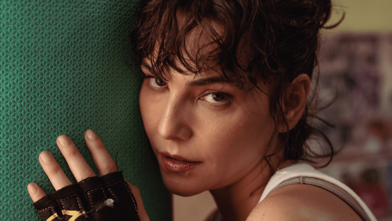 Looks: Oskley, adidas e Another Place
