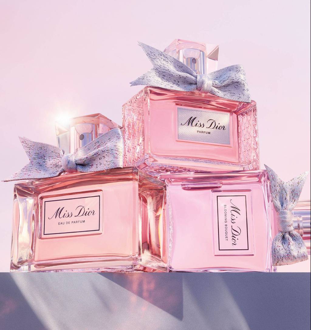 MD_Parfum_Mood_Gamme_E-merch_1688x3000 dsa