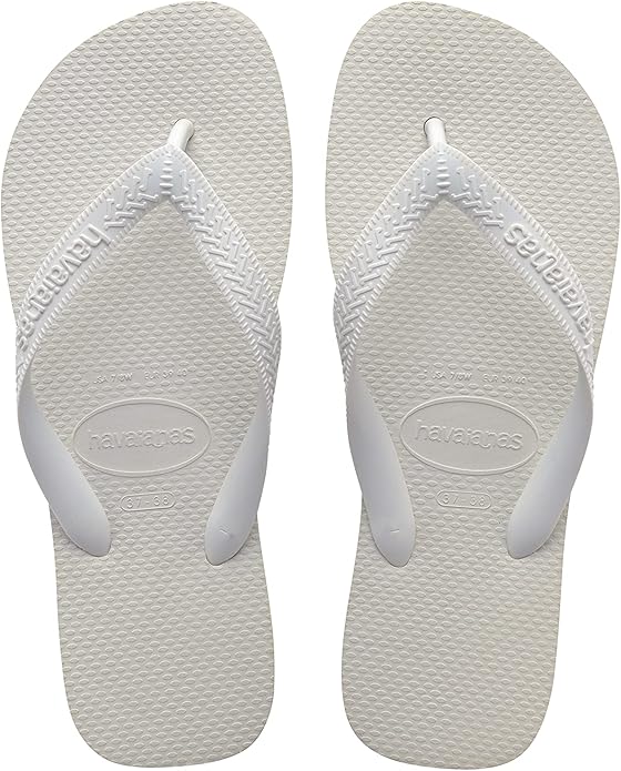 chinelo-branco1 .