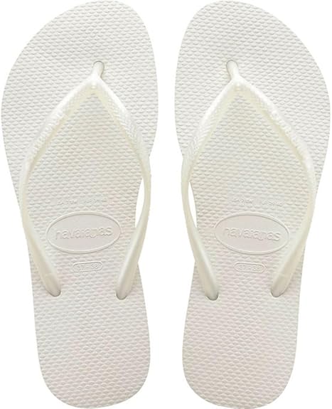 chinelo-branco10 .