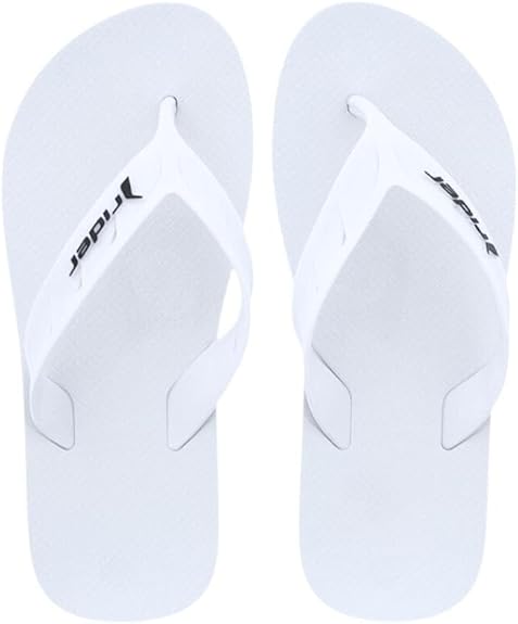 chinelo-branco2 .