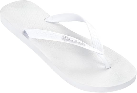 chinelo-branco3 .
