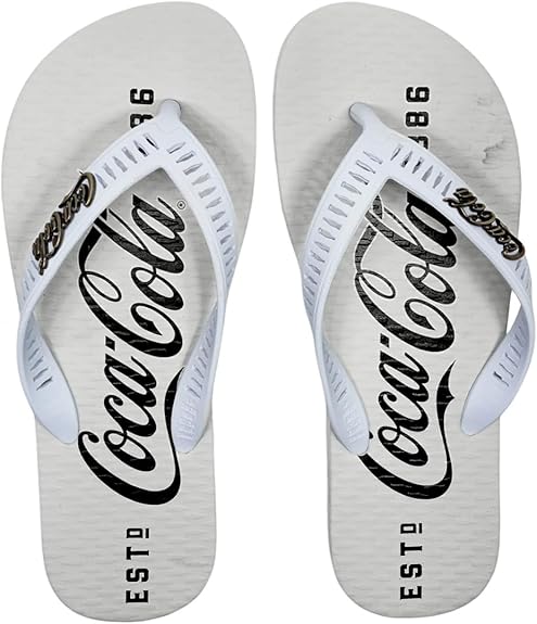 chinelo-branco4 .