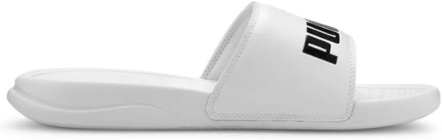 chinelo-branco5 .
