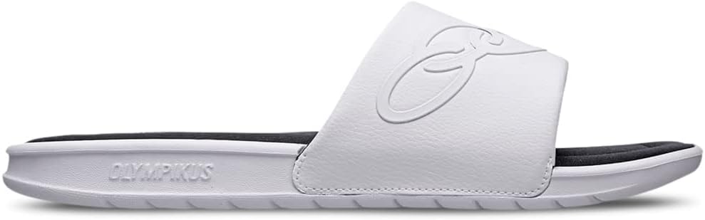 chinelo-branco6 .
