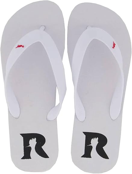 chinelo-branco7 .