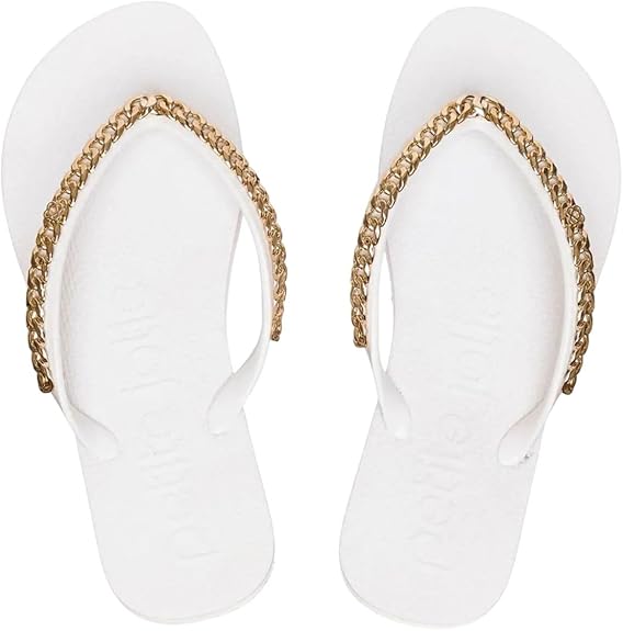 chinelo-branco8 .