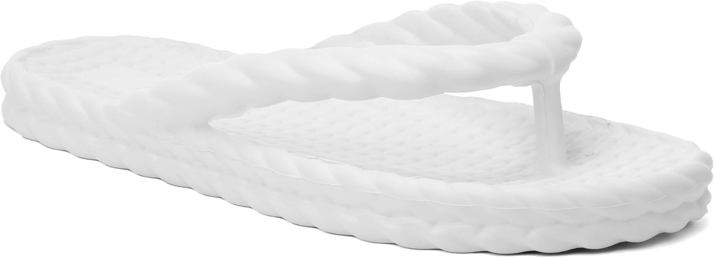 chinelo-branco9 .