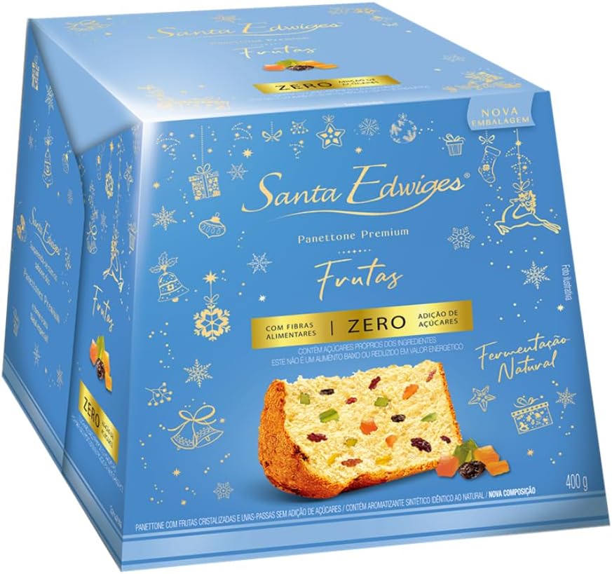 panettone-zero1 .