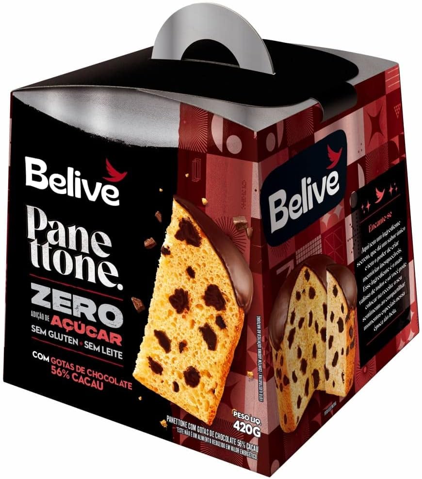 panettone-zero2 .