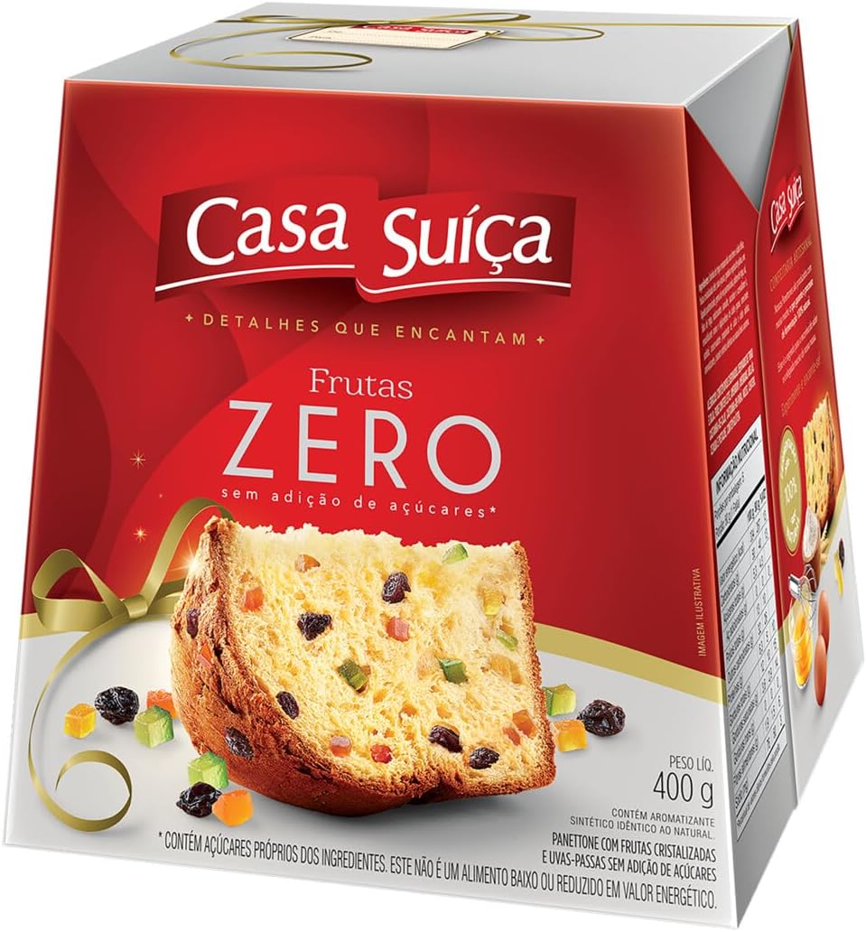 panettone-zero3 .