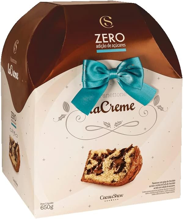 panettone-zero4 .