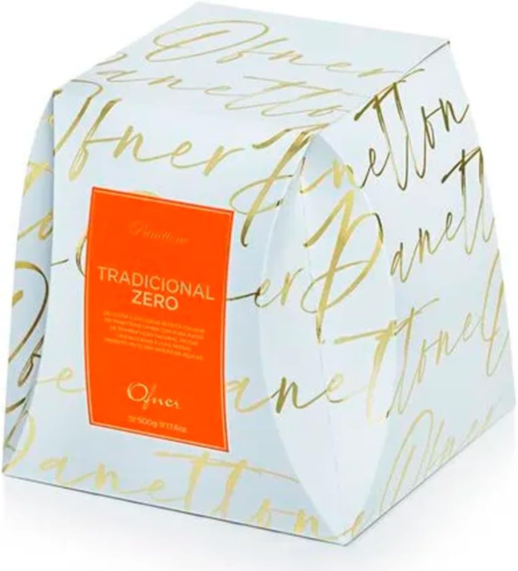 panettone-zero5 .