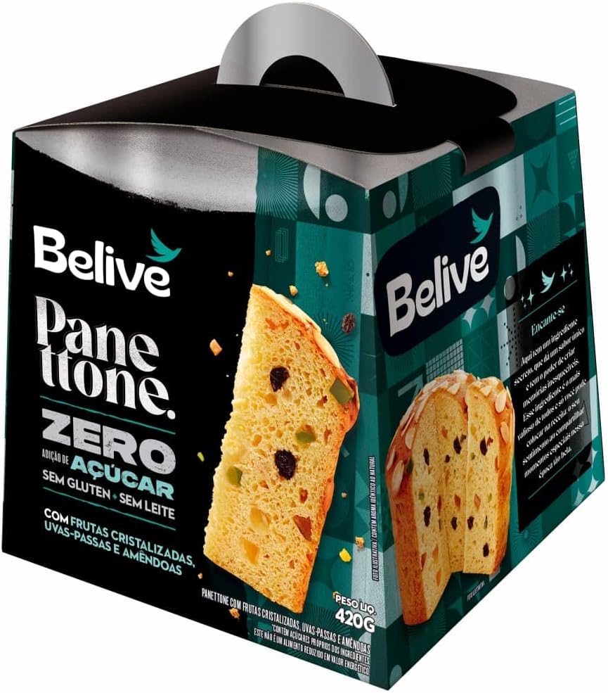 panettone-zero6 .