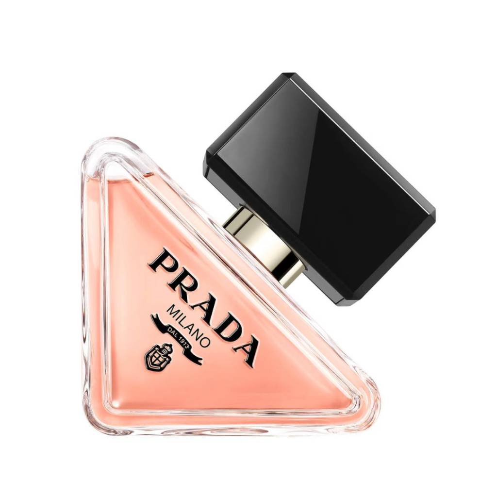 Perfume Prada Paradoxe