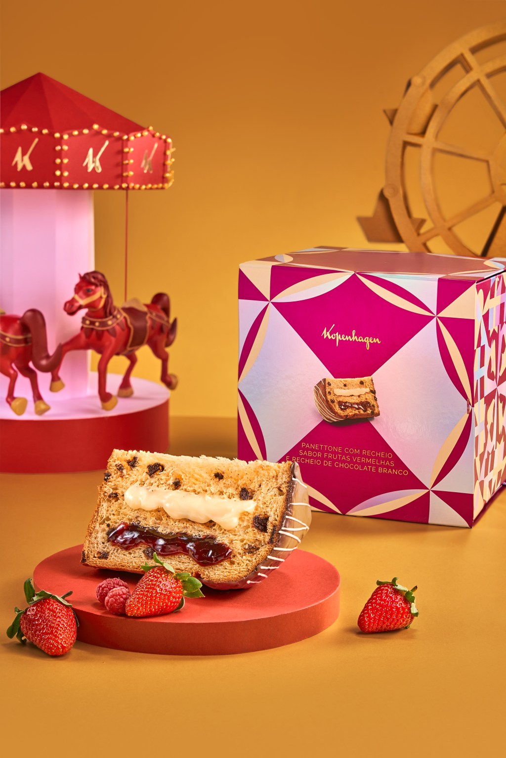 3. Panettone Frutas Vermelhas (1) panettone frutas vermelhas